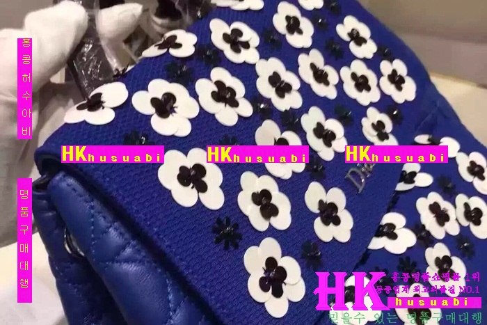 ��� ���� 2016�Ż� D-56293