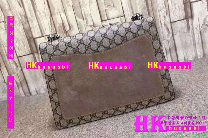 ���� ü�ι� 2016�Ż� G-85302-1