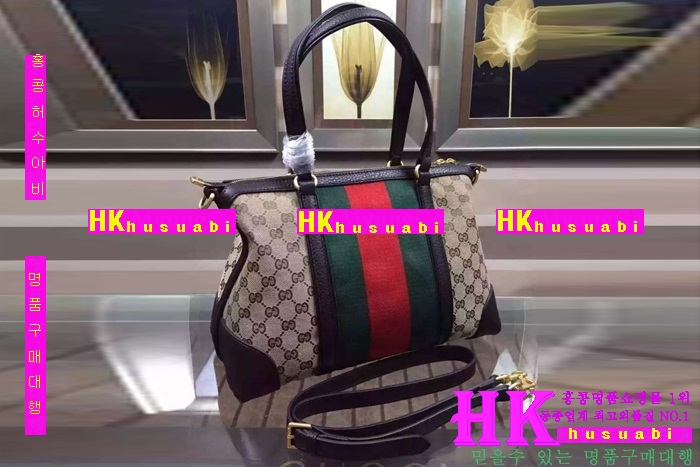 ���� ����� 2016�Ż� G-85305-1