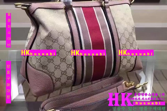 ���� ����� 2016�Ż� G-85305-2