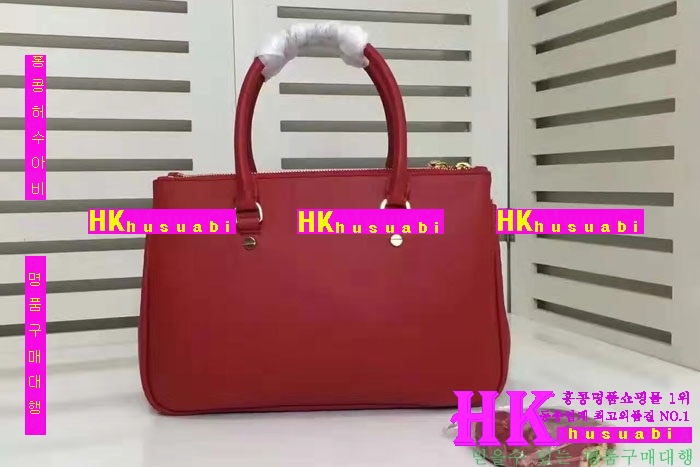 ����� ����� 2016�Ż� P-68619-2