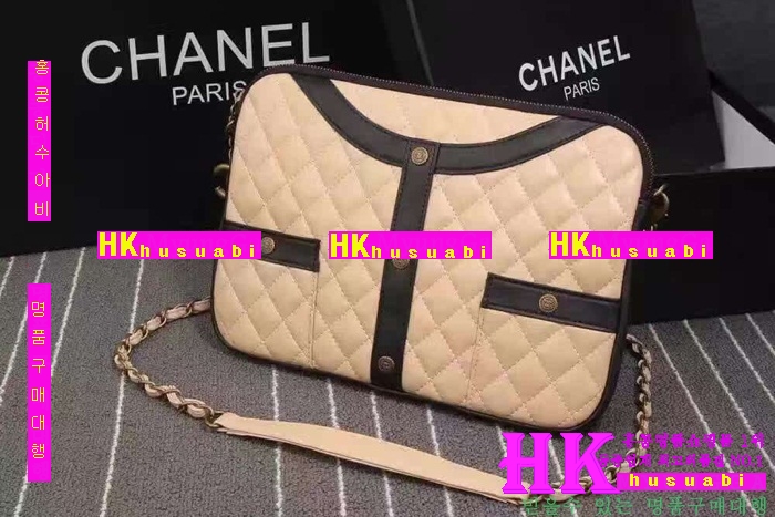 ���� ü�ι� 2016�Ż� CH-33599-1