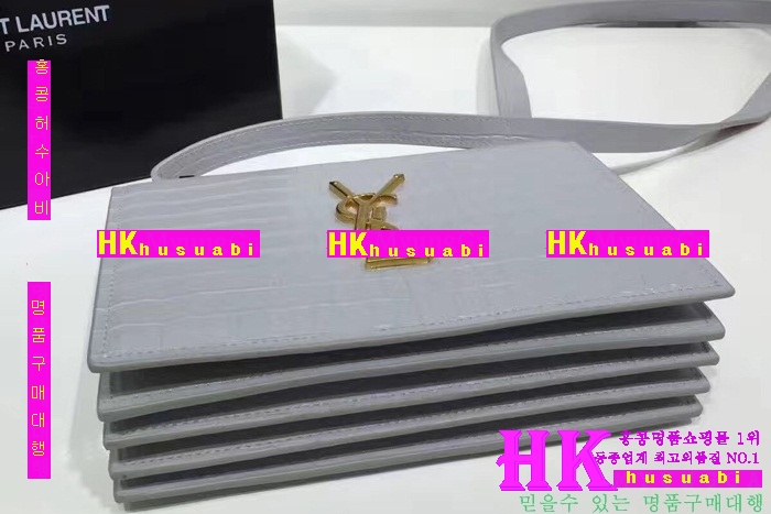 �Ի��ζ� ����� 2016�Ż� YSL-88584-2