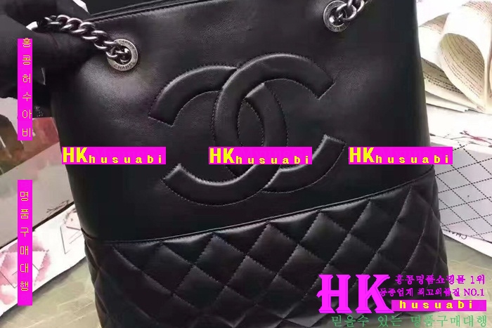 ���� ü�ι� 2016�Ż� CH-33600-1