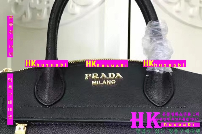 ����� ����� 2016�Ż� P-68618-2