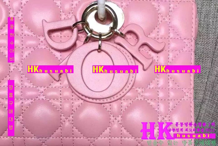 ��� ���̵�� 2016�Ż� D-56289-6