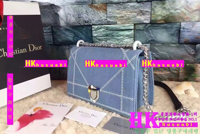 ��� ü�ι� 2016�Ż� D-56290-1