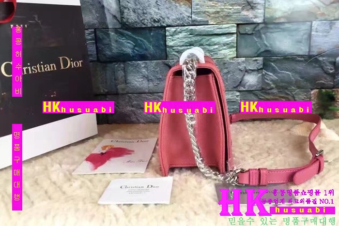 ��� ü�ι� 2016�Ż� D-56290-2