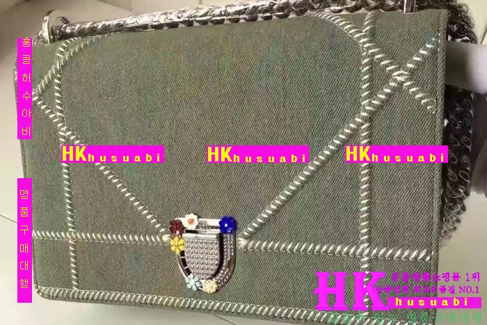 ��� ü�ι� 2016�Ż� D-56290-5