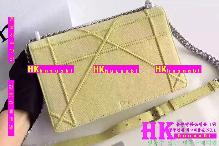 ��� ü�ι� 2016�Ż� D-56290-6