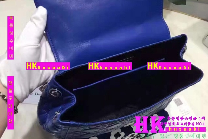 ��� ���� 2016�Ż� D-56293