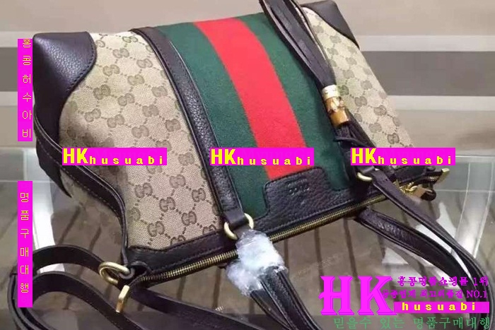 ���� ����� 2016�Ż� G-85305-1