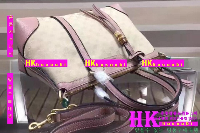 ���� ����� 2016�Ż� G-85305-3