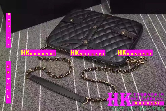 ���� ü�ι� 2016�Ż� CH-33599-2