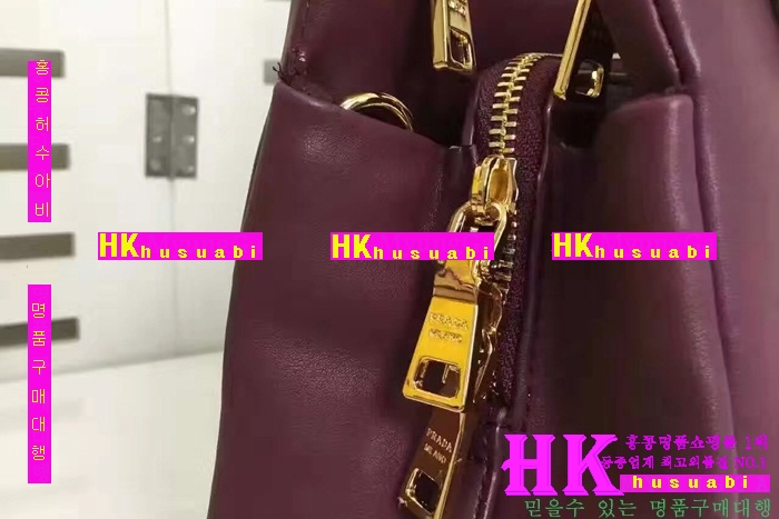 ����� ����� 2016�Ż� P-68619-3