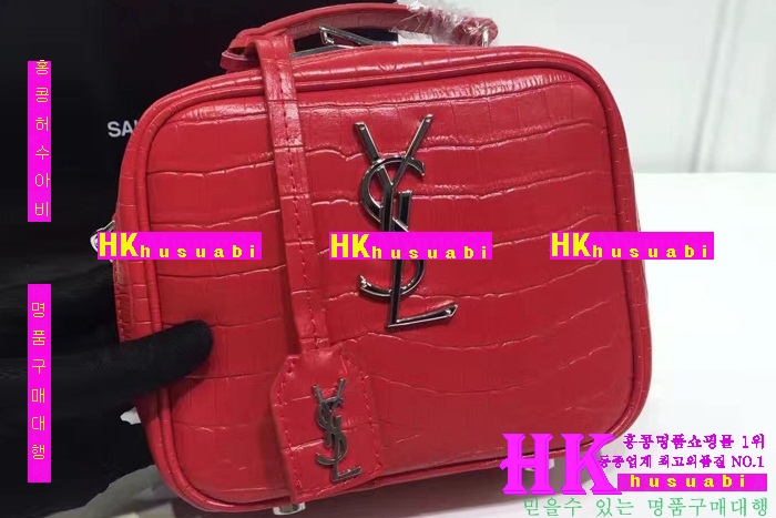 �Ի��ζ� ����� 2016�Ż� YSL-88583-1