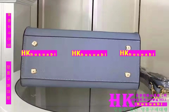 ����� ����� 2016�Ż� P-68618-1