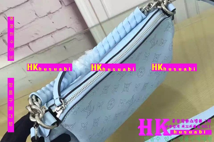 ���̺��� ����� 2016�Ż� LV-41831-1