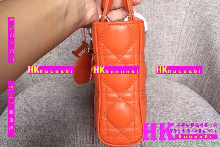 ��� ���̵�� 2016�Ż� D-56289-2