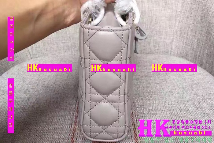 ��� ũ�ν��� 2016�Ż� D-56289-5