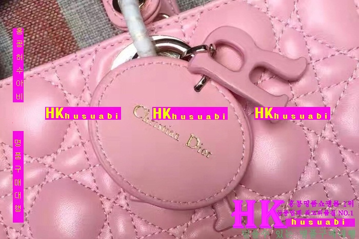 ��� ���̵�� 2016�Ż� D-56289-6