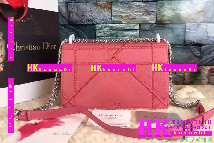 ��� ü�ι� 2016�Ż� D-56290-2