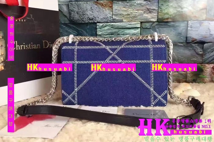 ��� ü�ι� 2016�Ż� D-56290-3