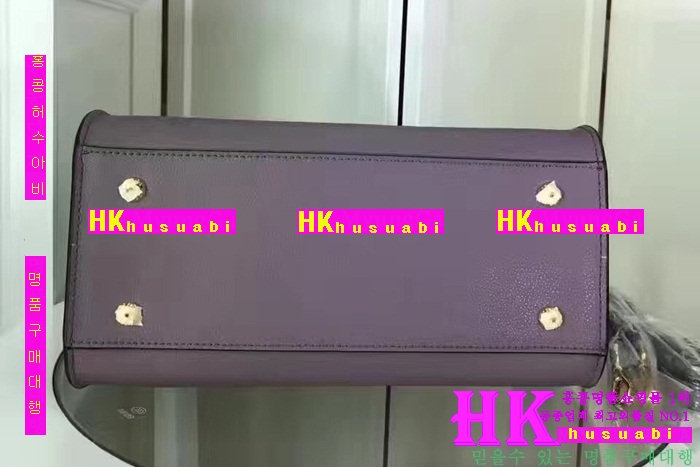 ����� ����� 2016�Ż� P-68618-3