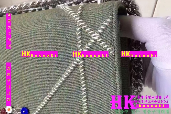 ��� ü�ι� 2016�Ż� D-56290-5