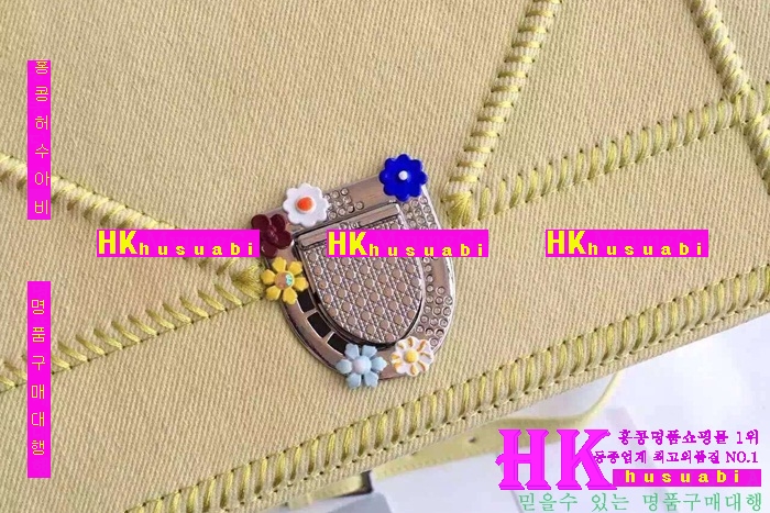 ��� ü�ι� 2016�Ż� D-56290-6