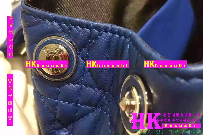 ��� ���� 2016�Ż� D-56293