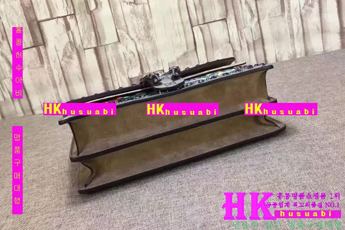 ���� ü�ι� 2016�Ż� G-85302-2