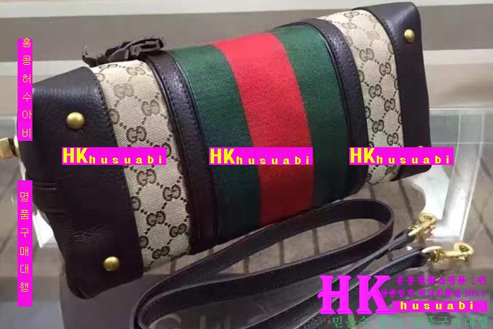 ���� ����� 2016�Ż� G-85305-1