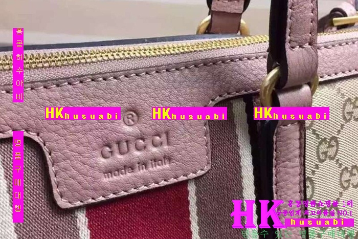 ���� ����� 2016�Ż� G-85305-2