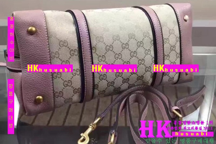 ���� ����� 2016�Ż� G-85305-3