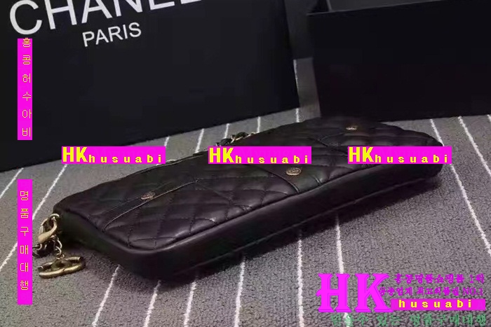 ���� ü�ι� 2016�Ż� CH-33599-2