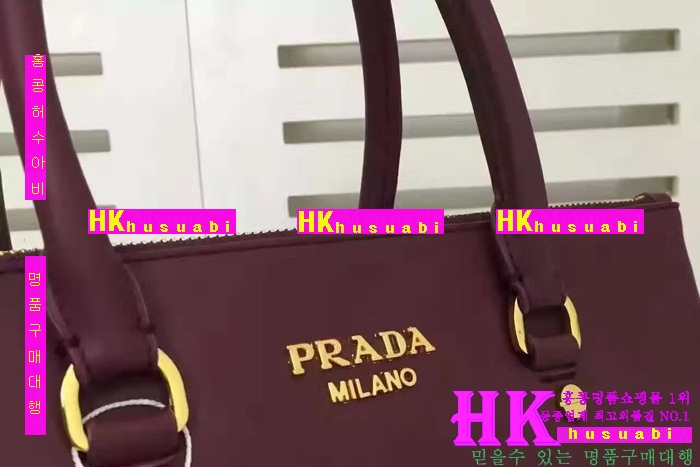 ����� ����� 2016�Ż� P-68619-3