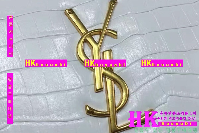 �Ի��ζ� ����� 2016�Ż� YSL-88584-1