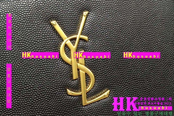 �Ի��ζ� ����� 2016�Ż� YSL-88584-6