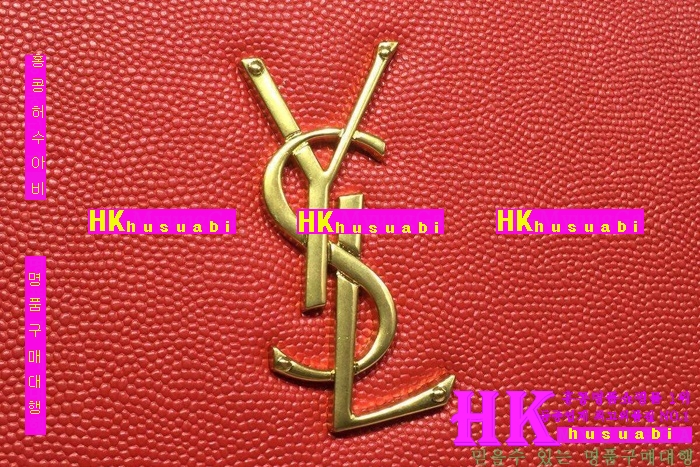 �Ի��ζ� ����� 2016�Ż� YSL-88584-8