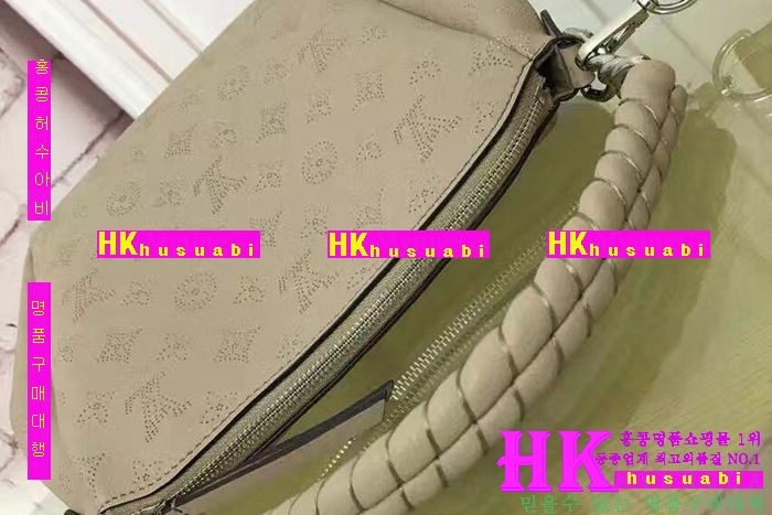 ���̺��� ����� 2016�Ż� LV-41831-2