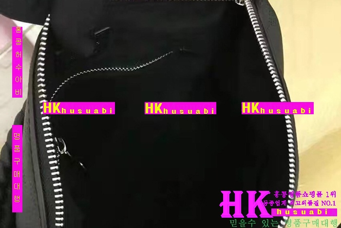 ���̺��� ����� 2016�Ż� LV-41831-3