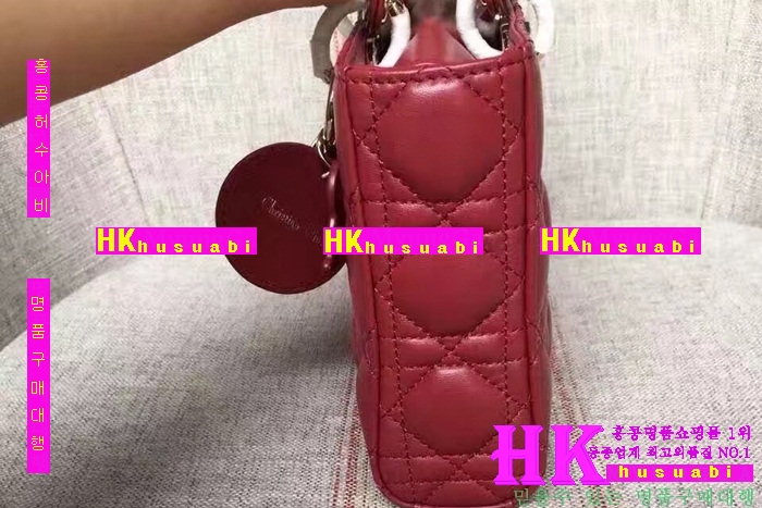 ��� ���̵� 2016�Ż� D-56289-7