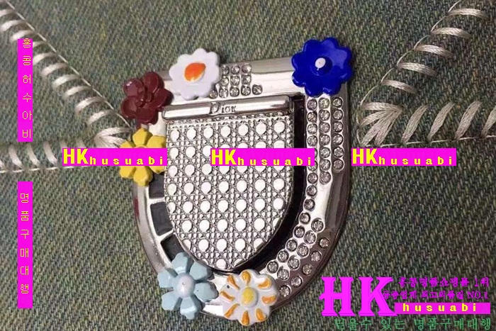 ��� ü�ι� 2016�Ż� D-56290-5