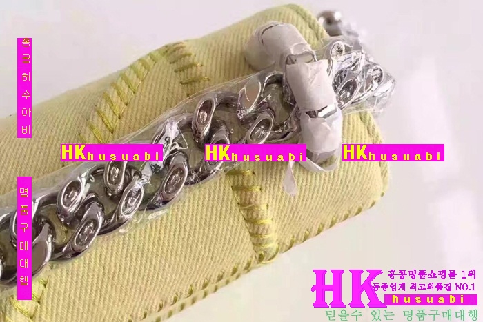 ��� ü�ι� 2016�Ż� D-56290-6