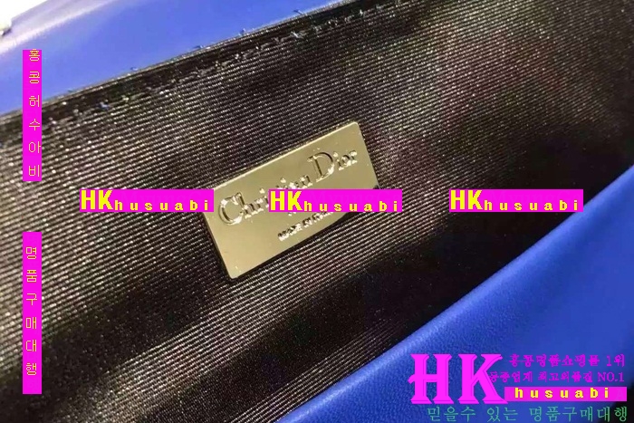 ��� ���� 2016�Ż� D-56293