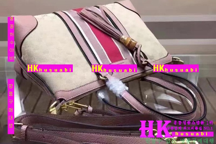 ���� ����� 2016�Ż� G-85305-2