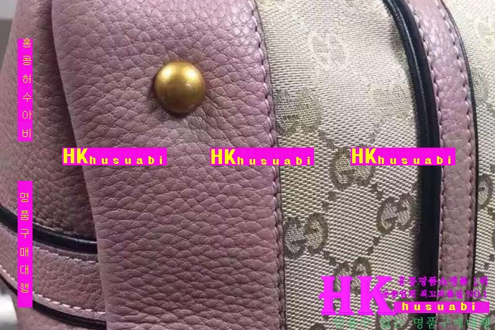 ���� ����� 2016�Ż� G-85305-3