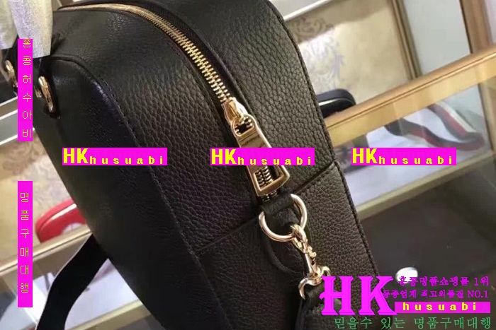 ���� ũ�ν��� 2016�Ż� G-85306-2