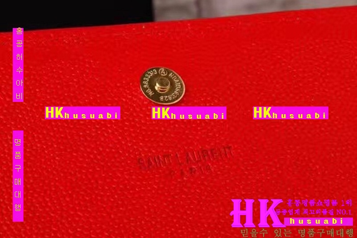 �Ի��ζ� ü�ι� 2016�Ż� YSL-88585-7